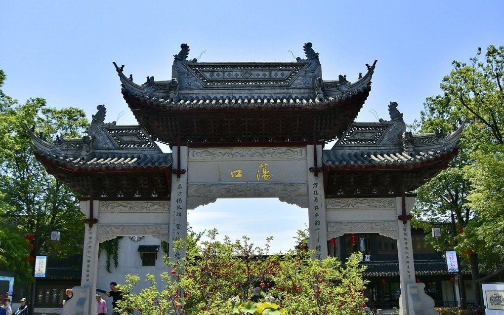 云贵川羊肉煮法?——热门讨论社区,分享你的观点和见解
